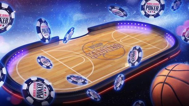 7Game APK پاکستان ریئل منی گیمز