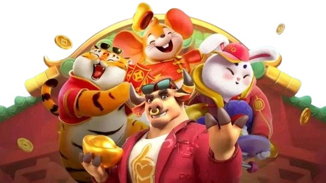 7Game APK پاکستان ریئل منی گیمز