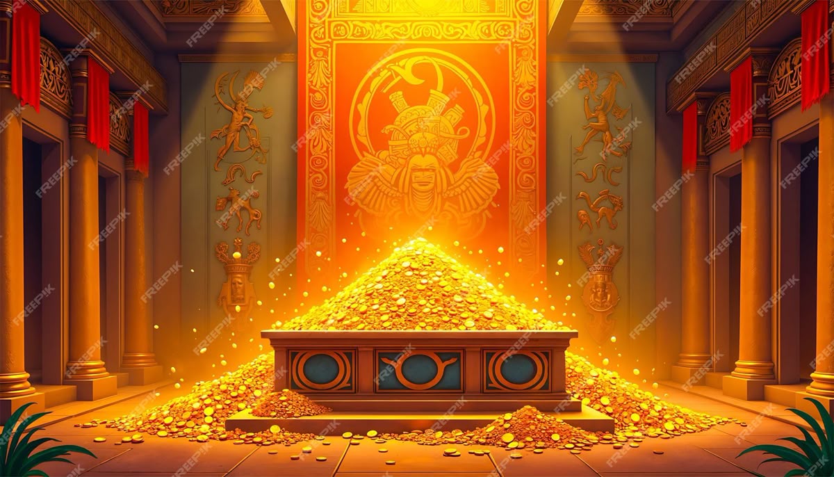 پاکستان میں 7Game APK قانونی ہے۔